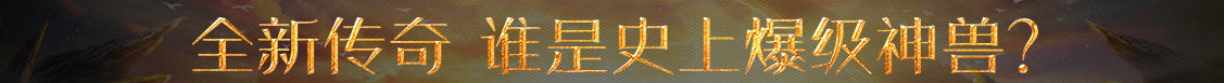 中秀園林網